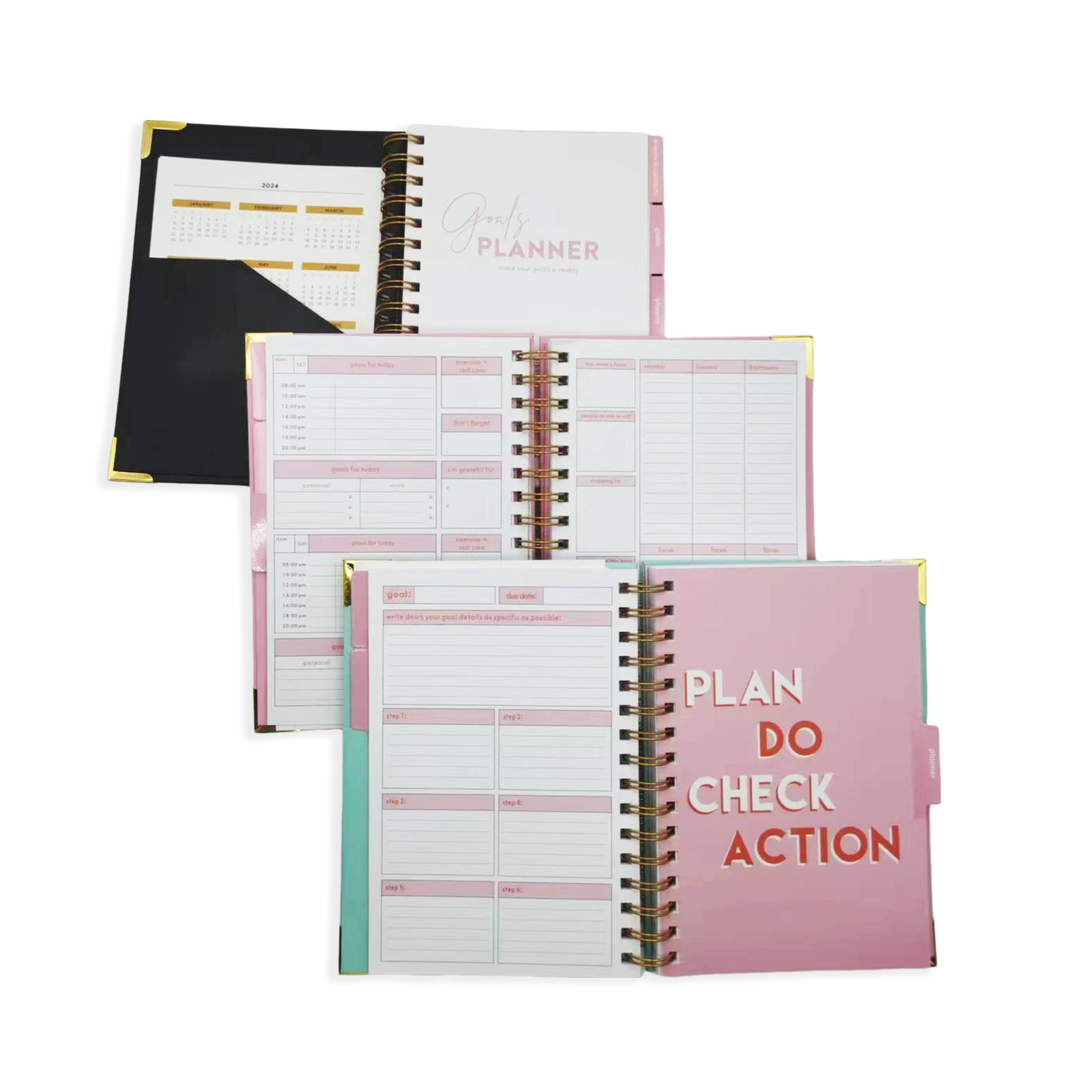 China Planner manufacturers, Planner suppliers, Planner wholesaler