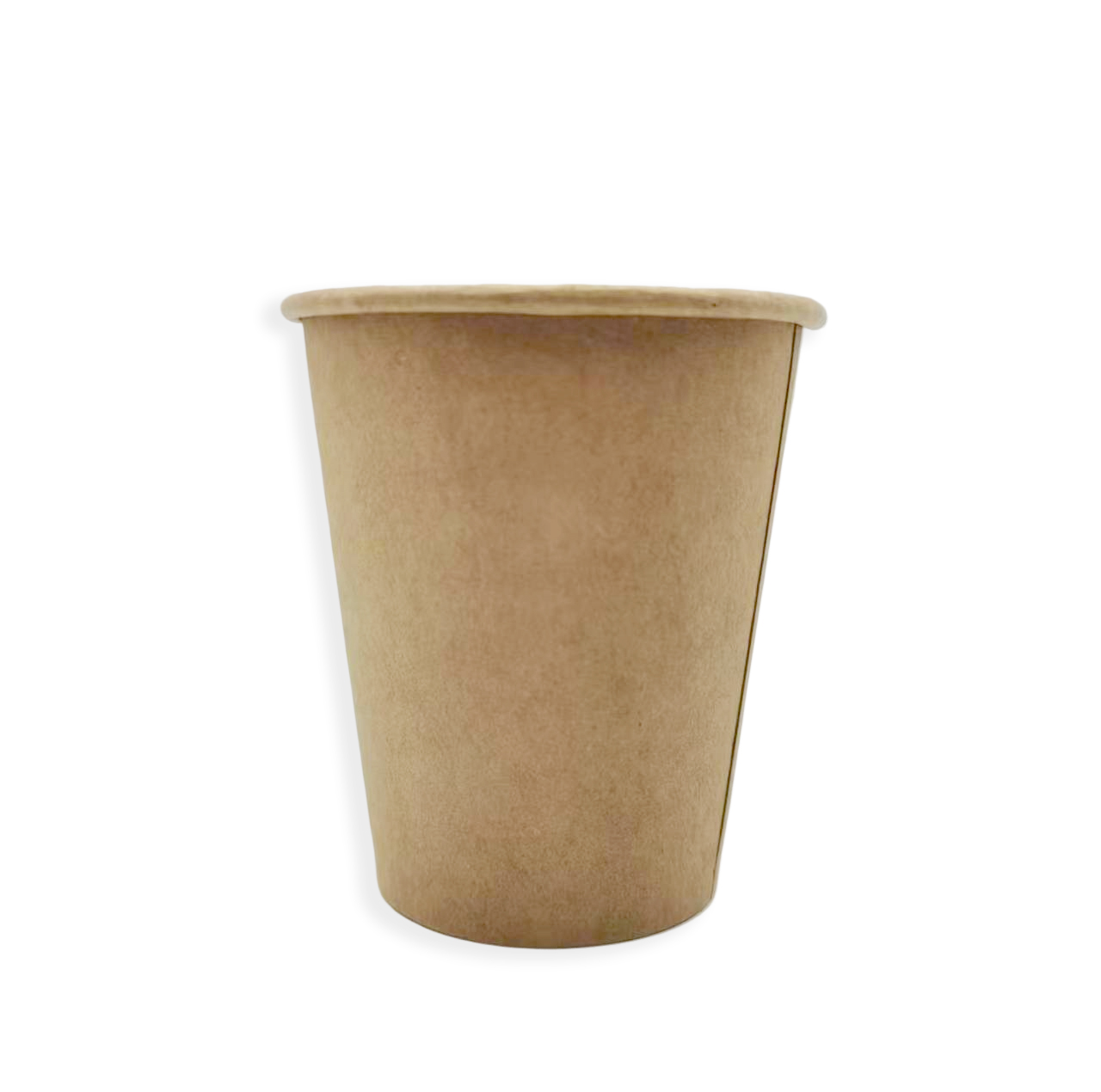 China paper coffee cup manufacturers, paper coffee cup suppliers, paper