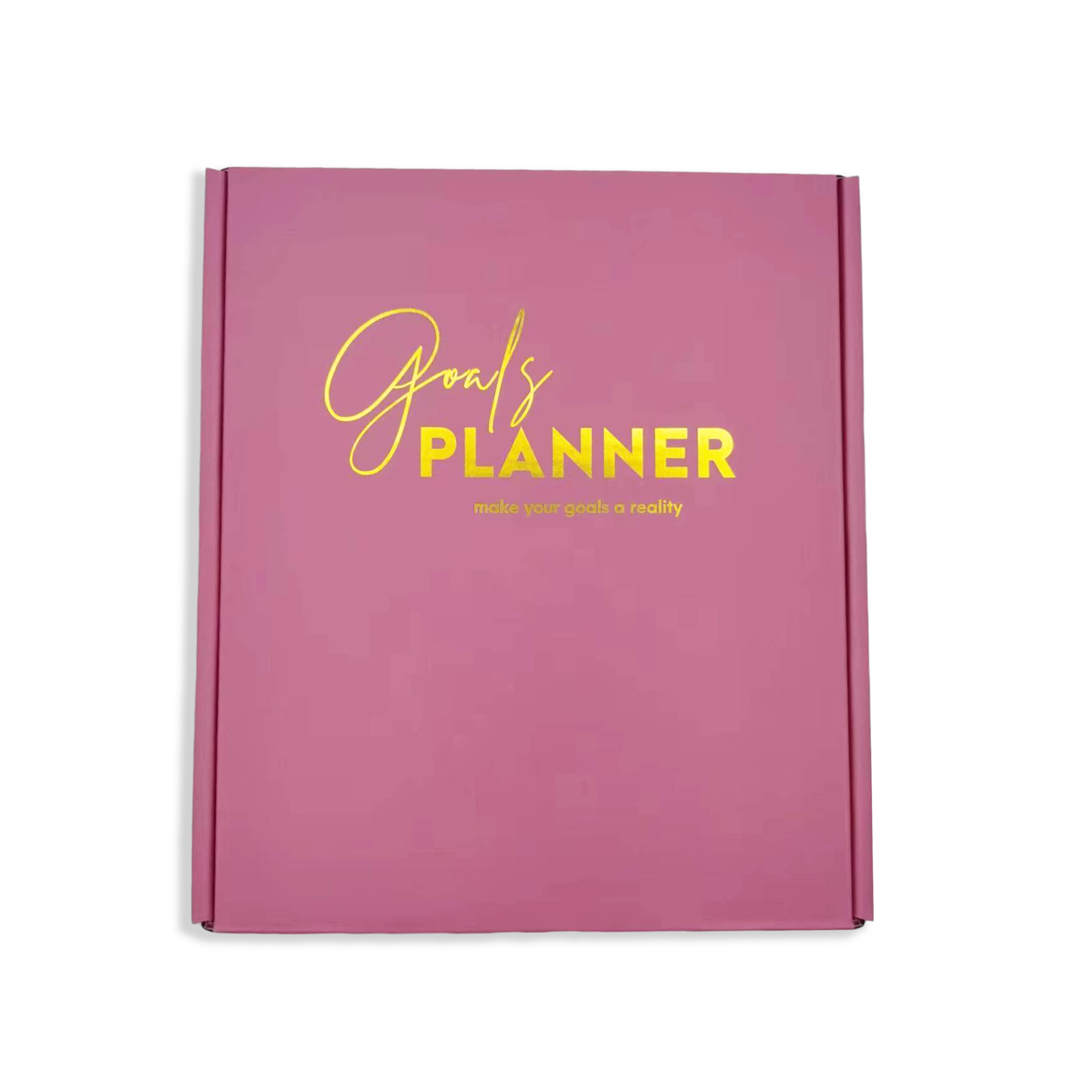 China Planner manufacturers, Planner suppliers, Planner wholesaler