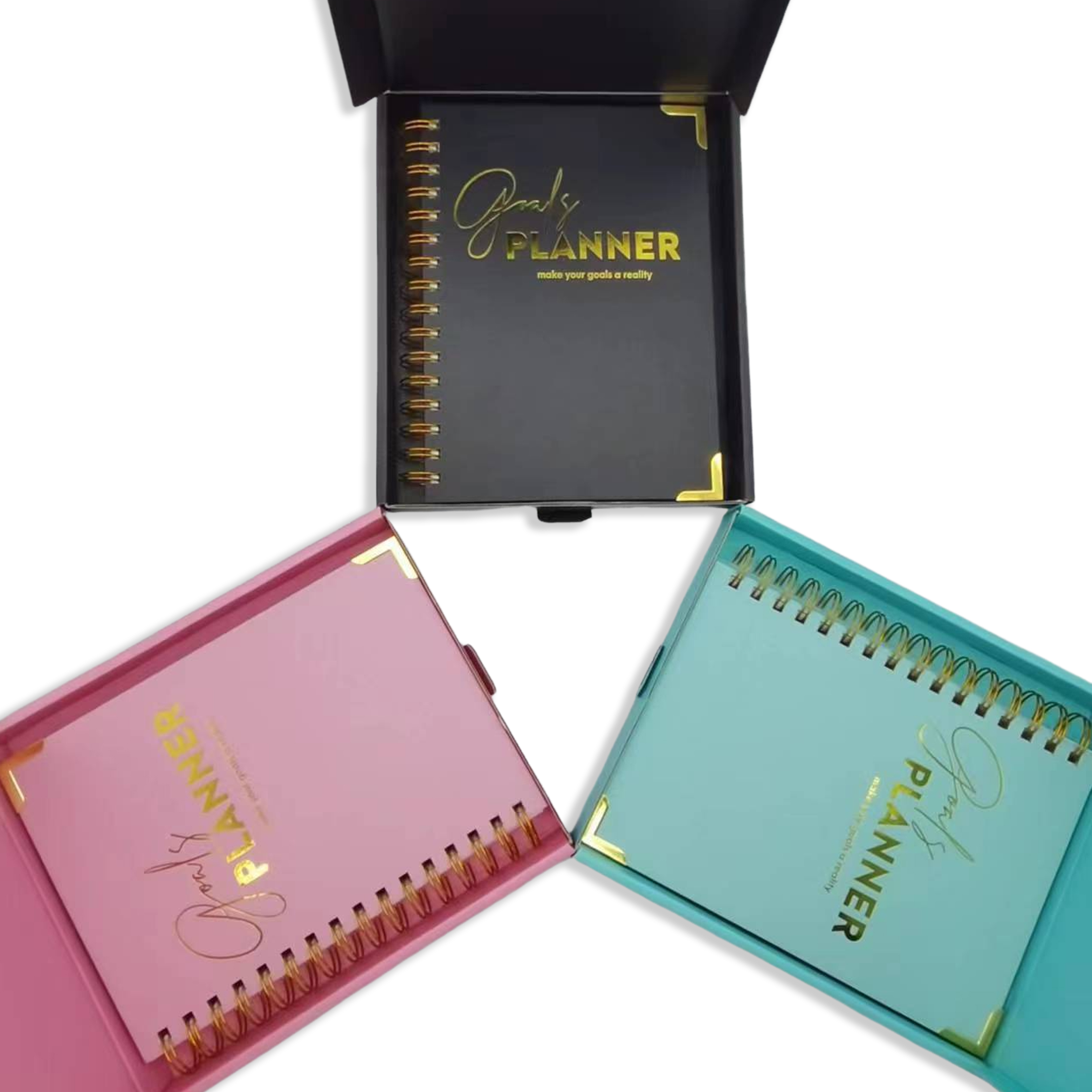China Planner manufacturers, Planner suppliers, Planner wholesaler