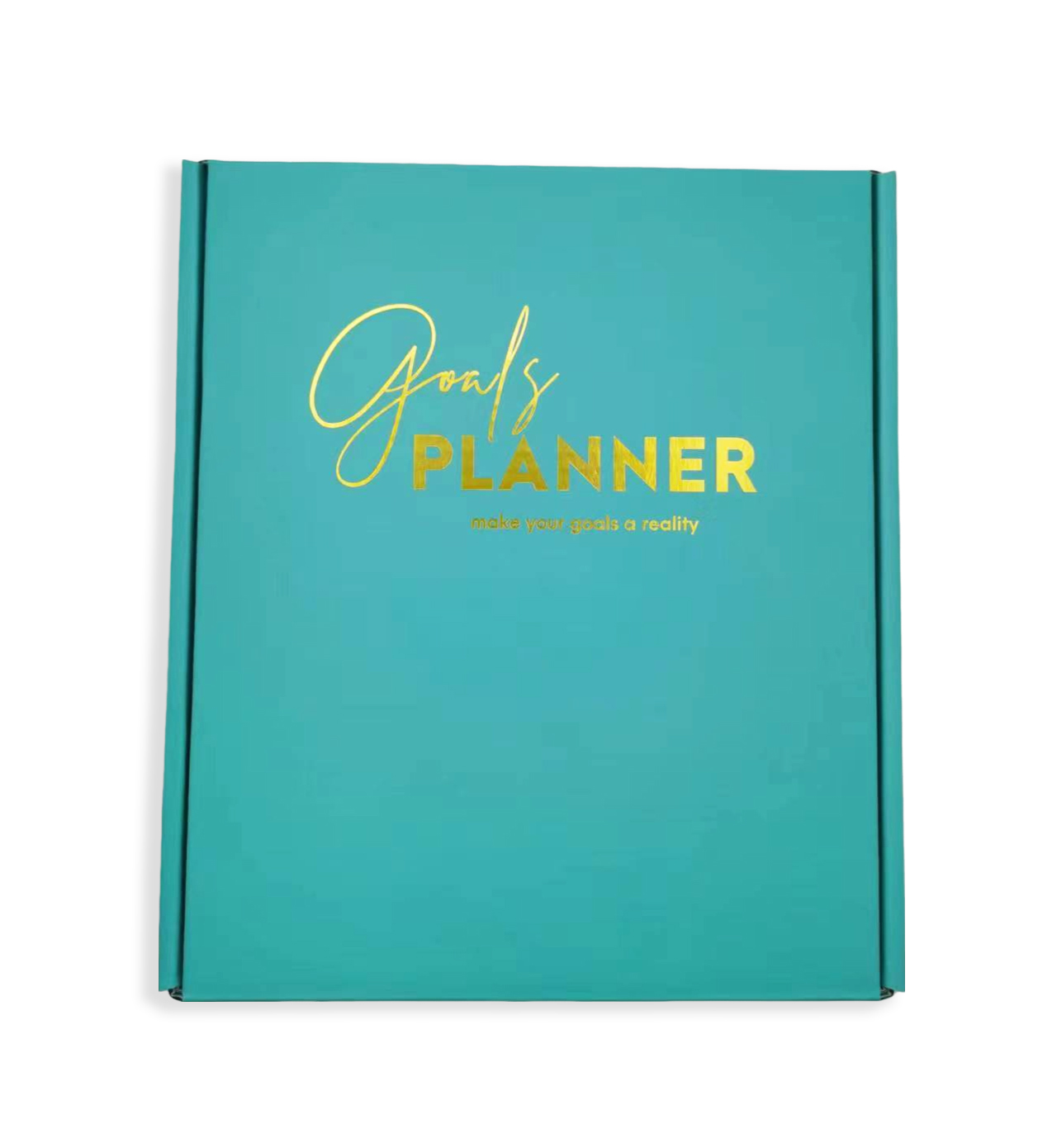 China Planner manufacturers, Planner suppliers, Planner wholesaler